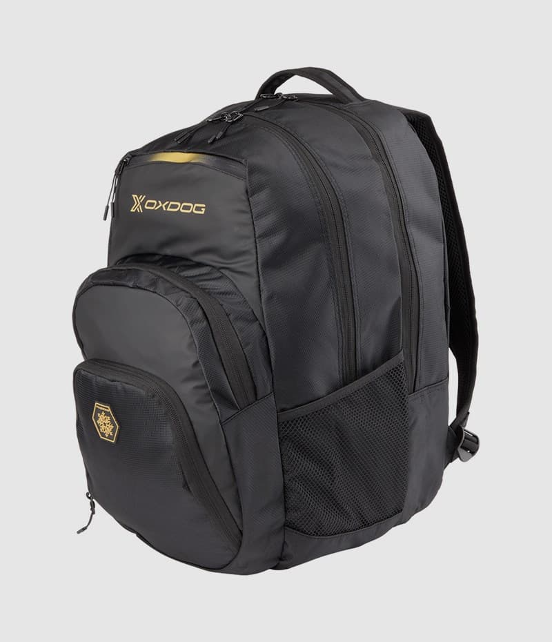 HYPER TOUR THERMO PADEL BACKPACK