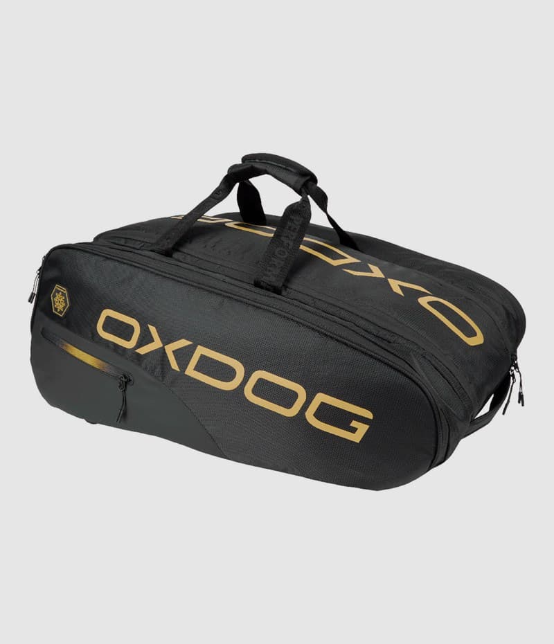 HYPER PRO THERMO PADEL BAG