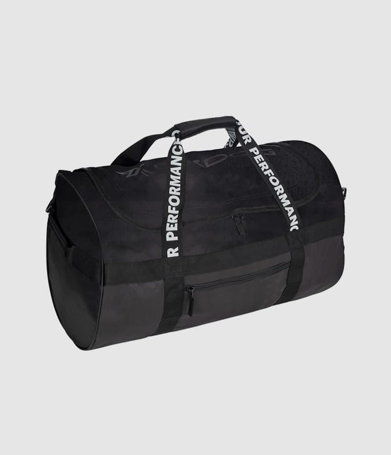 OX3 DUFFELBAG