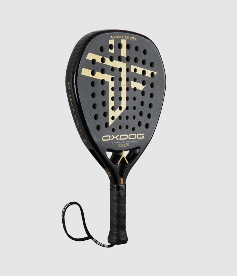 ULTIMATE PRO+ CLASSICS