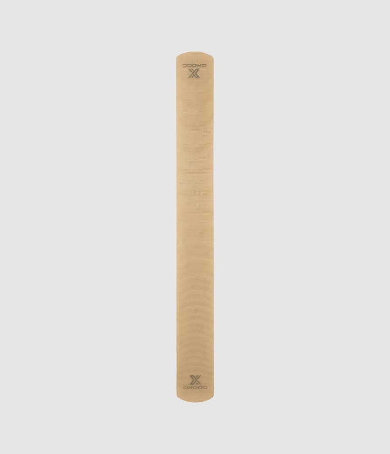 No1 FRAME PROTECTOR