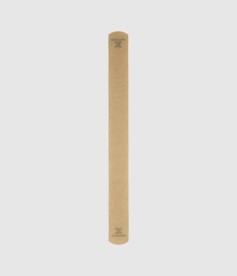 No2 FRAME PROTECTOR