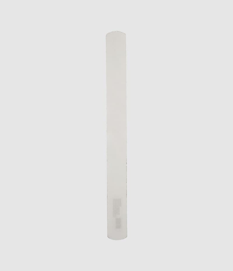 No3 FRAME PROTECTOR