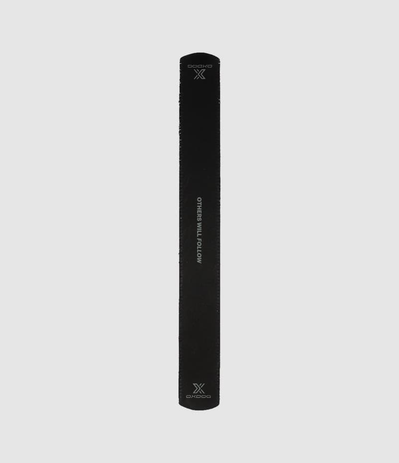 No4 FRAME PROTECTOR