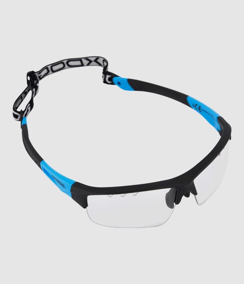 Spectrum eyewear SR/JR