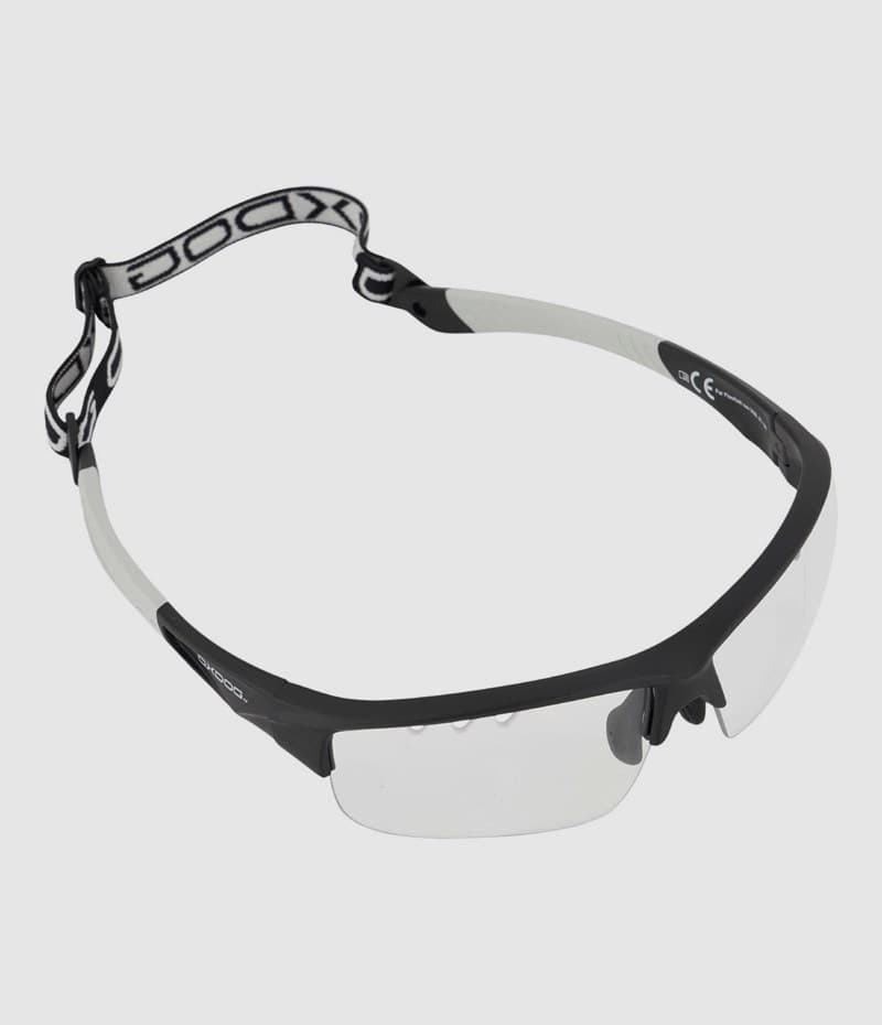 Spectrum eyewear SR/JR