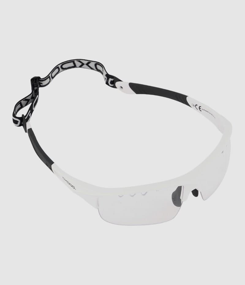 Spectrum eyewear SR/JR