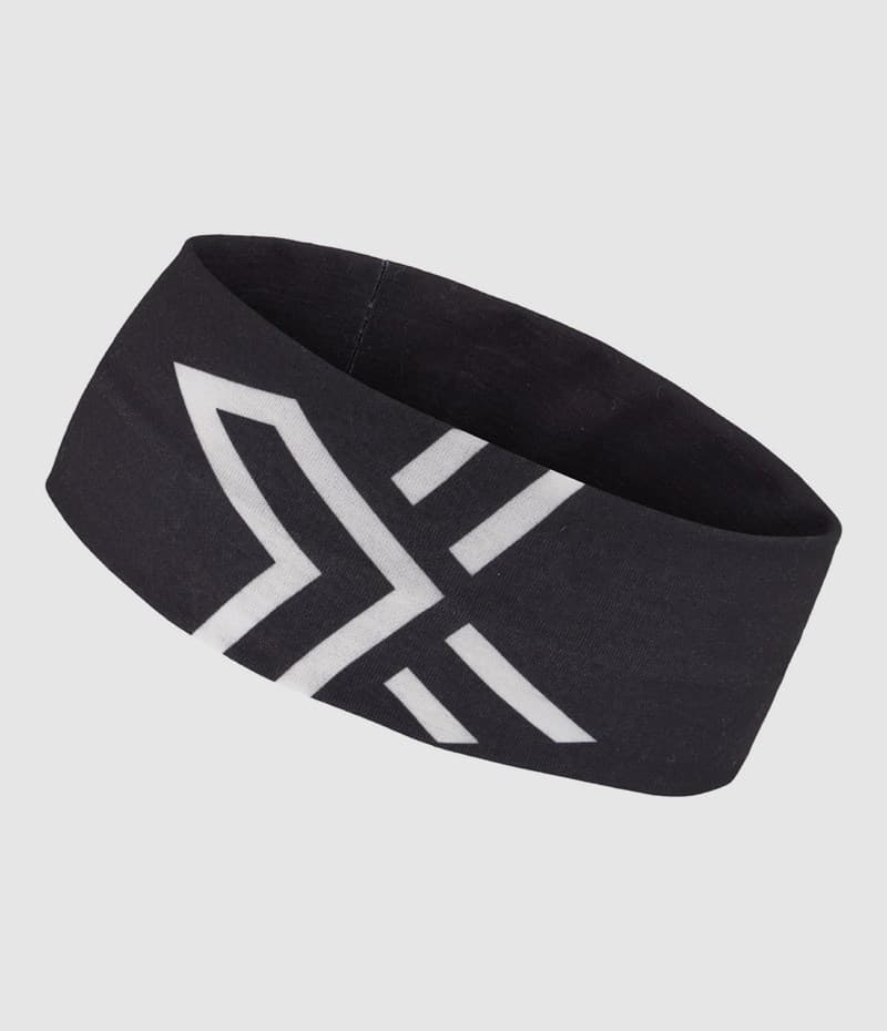 Bright Headband