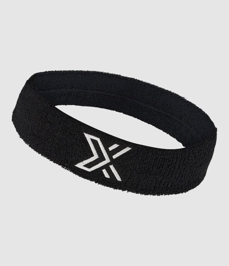 OX headband