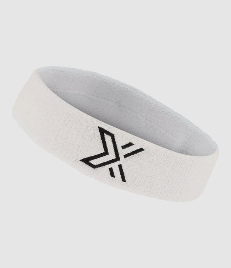 OX headband