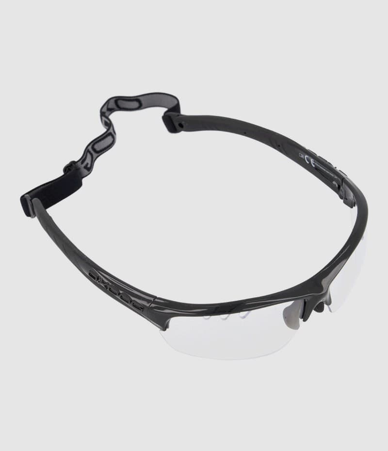 Sense eyewear JR