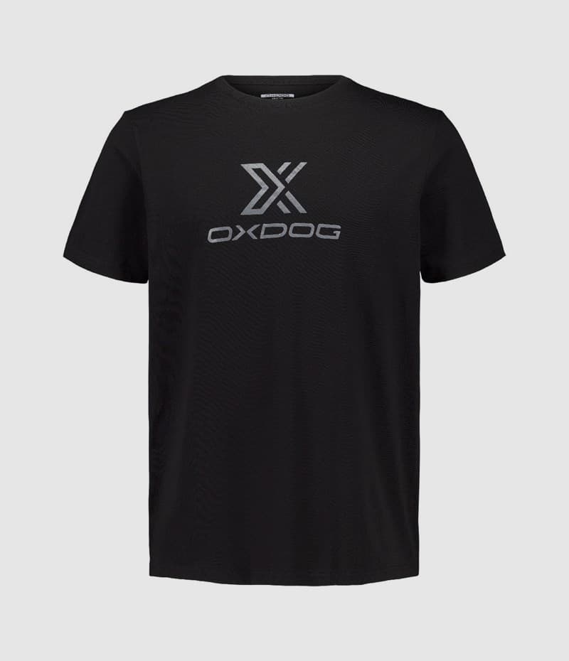 OHIO T-SHIRT