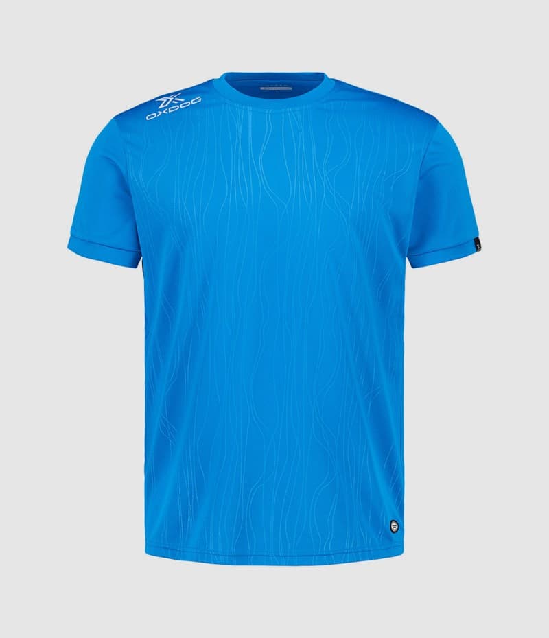 AVENGER SHIRT