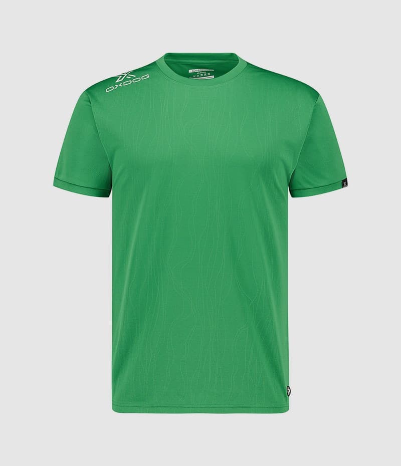 AVENGER SHIRT