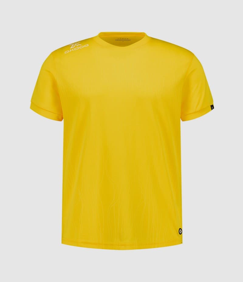 AVENGER SHIRT
