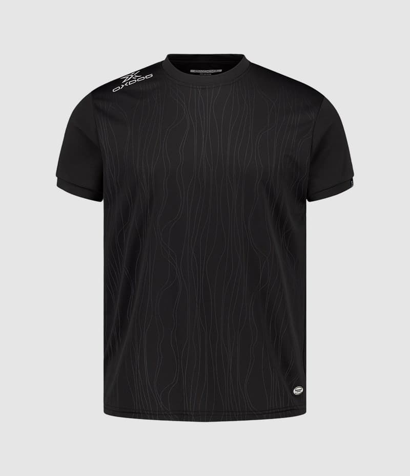 AVENGER SHIRT