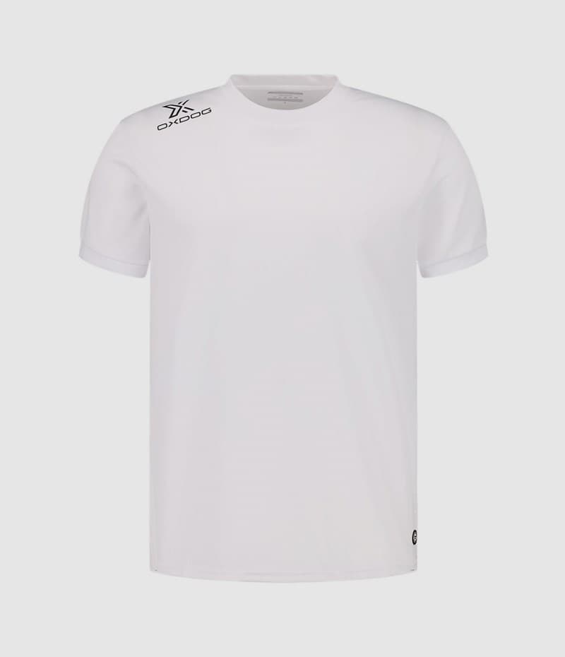 AVENGER SHIRT