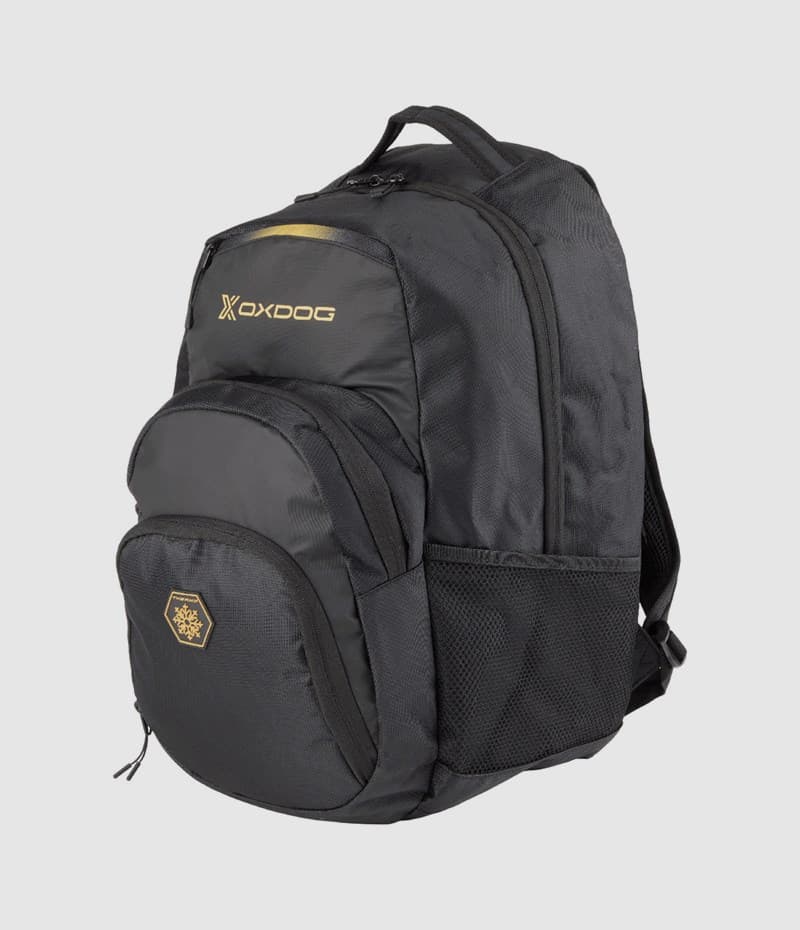 HYPER MATCH THERMO PADEL BACKPACK