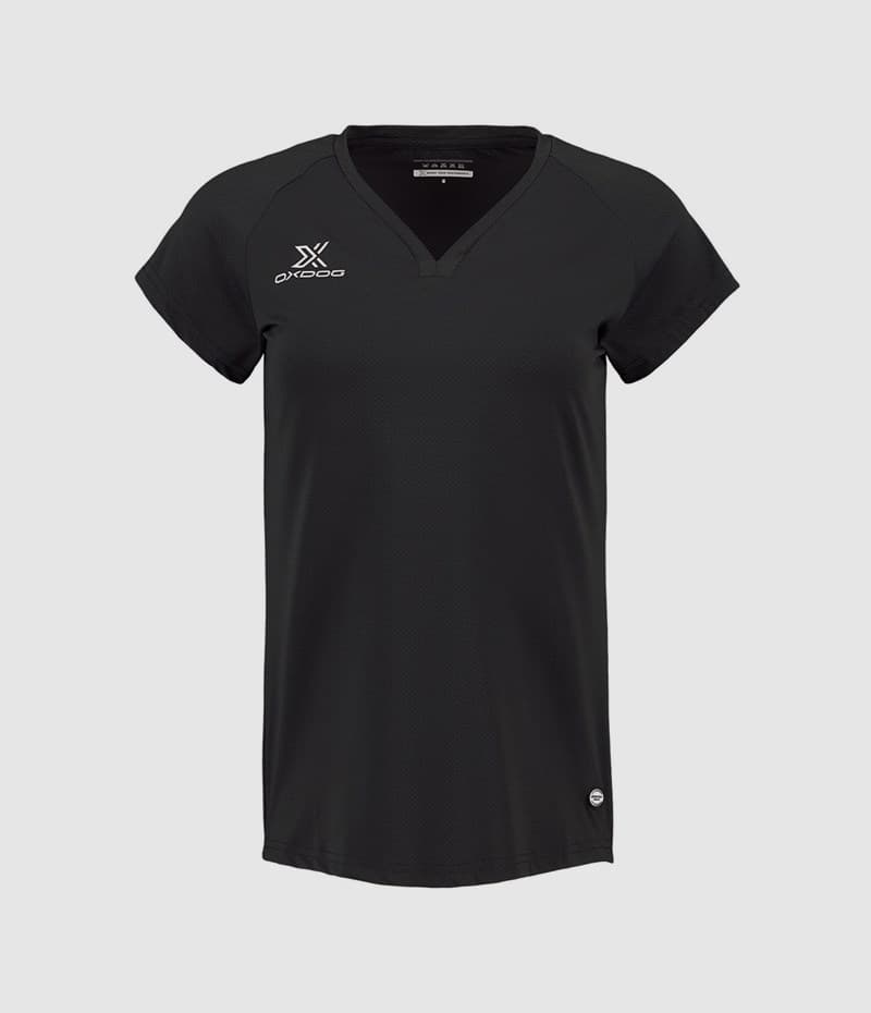 DELTA SHIRT WOMAN