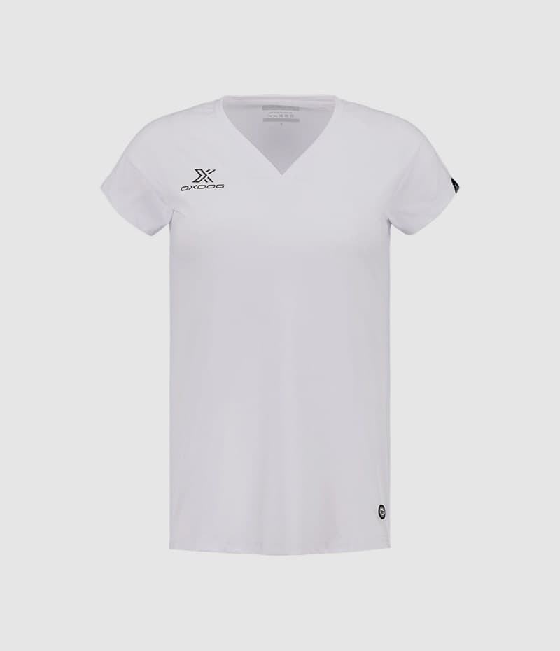 DELTA SHIRT WOMAN
