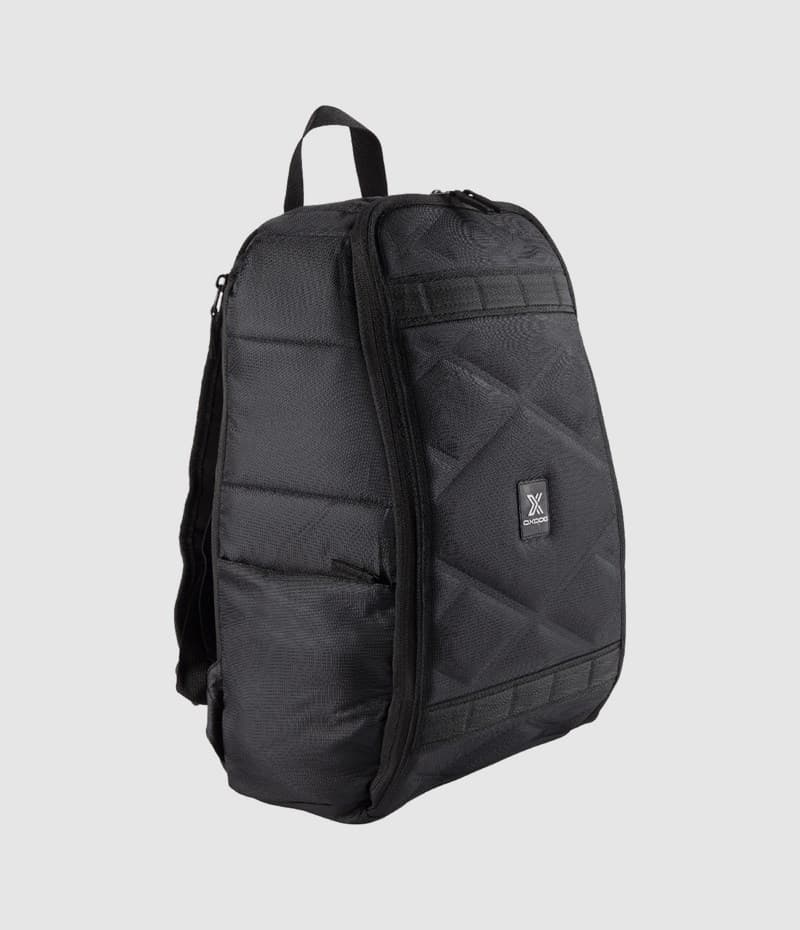 COMMAND BACKPACK