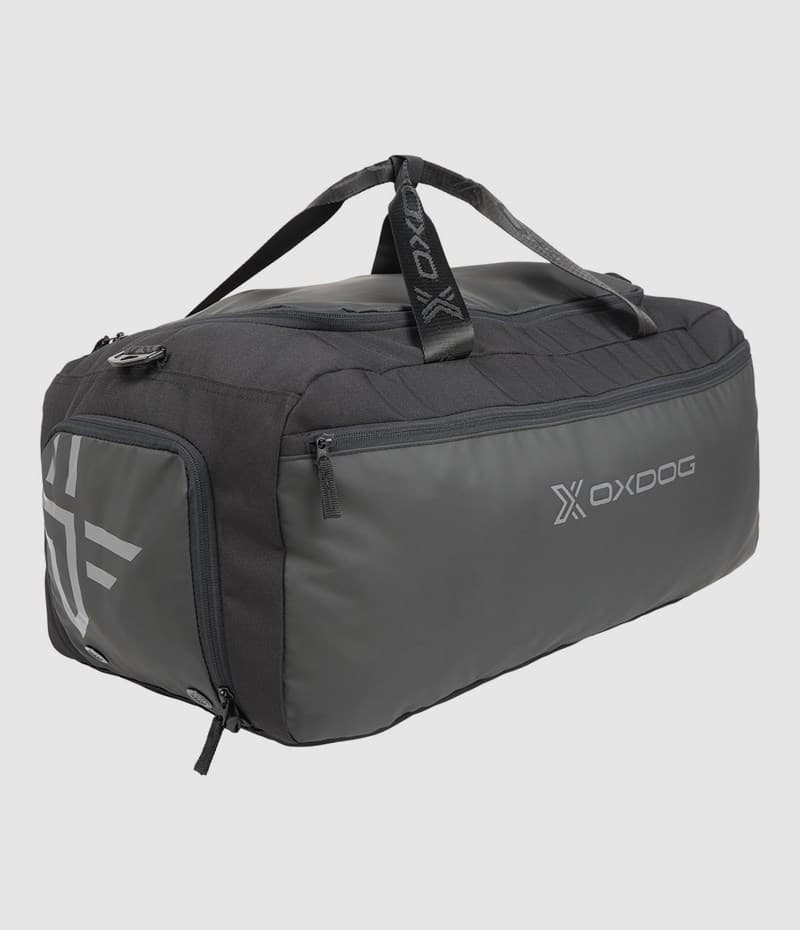 MOVE BAG